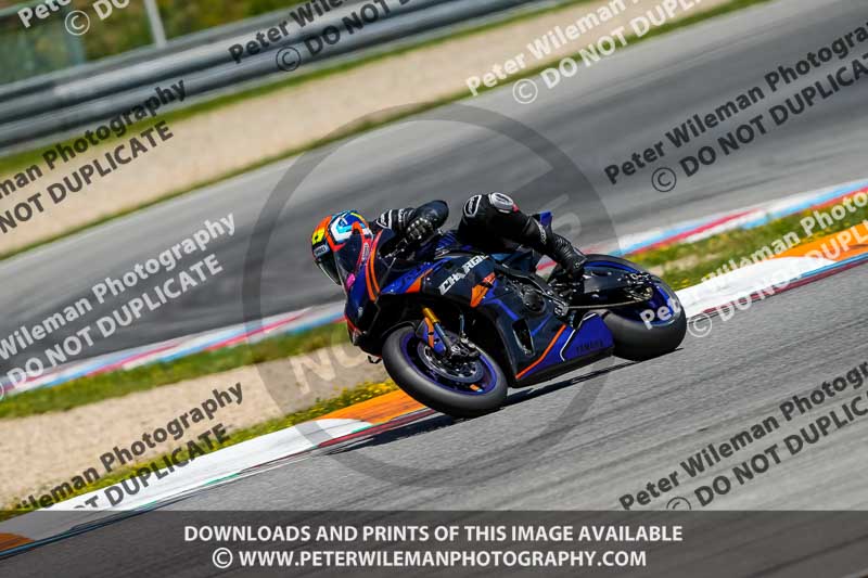 Brno;event digital images;motorbikes;no limits;peter wileman photography;trackday;trackday digital images